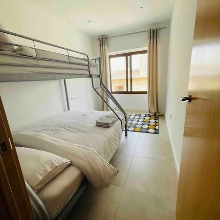 Attic Apartment In Old Town دينايا المظهر الخارجي الصورة