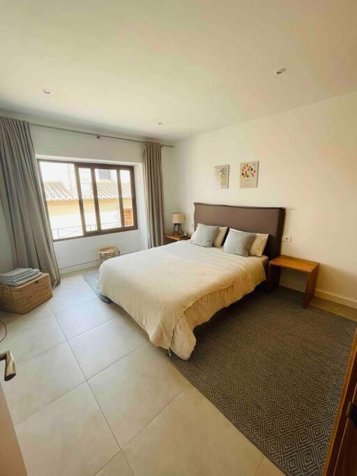 Attic Apartment In Old Town دينايا المظهر الخارجي الصورة