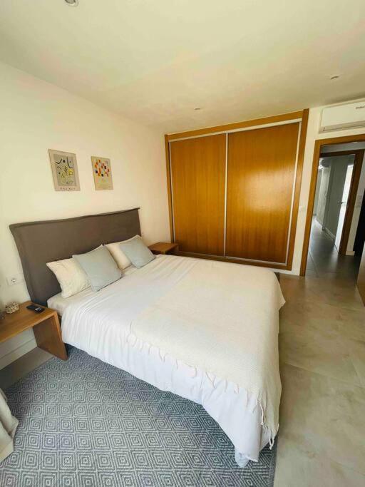 Attic Apartment In Old Town دينايا المظهر الخارجي الصورة